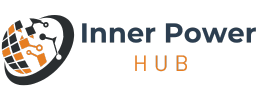 Inner Power Hub